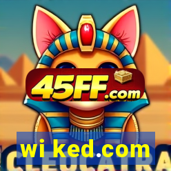 wi ked.com